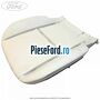 Spuma sezut scaun fata stanga Ford Grand C-Max 2016-2020 1.6 Ti 125 cp PNDA, PNDD benzina