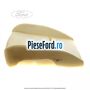 Spuma sezut scaun fata stanga Ford Tourneo Connect 2002-2014 1.8 Di 75 cp BHPA, P7PA, P7PB, R2PA diesel