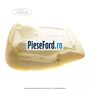 Spuma sezut scaun fata stanga Ford Tourneo Connect 2002-2014 1.8 Di 75 cp BHPA, P7PA, P7PB, R2PA diesel
