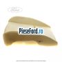 Spuma sezut scaun fata stanga Ford Tourneo Connect 2002-2014 1.8 TDCi 110 cp RWPA, RWPB, RWPC, RWPD diesel