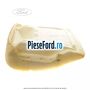 Spuma sezut scaun fata stanga Ford Tourneo Connect 2002-2014 1.8 TDCi 110 cp RWPA, RWPB, RWPC, RWPD diesel
