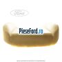 Spuma sezut scaun fata stanga Ford Transit Connect 2002-2014 1.8 Di 75 cp BHPA, P7PA, P7PB, R2PA diesel