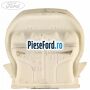 Spuma sezut scaun gata Ford Fiesta 2002-2005 1.3 60 cp BAJA benzina | Foto 2