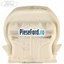 Spuma sezut scaun gata Ford Fiesta 2002-2005 ST150 150 cp N4JB benzina | Foto 2