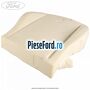 Spuma sezut scaun gata Ford Fusion 1.4 80 cp FXJA, FXJB, FXJC benzina