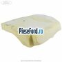 Spuma sezut scaun spate dreapta Ford Fusion 1.25 75 cp FUJA, FUJB benzina