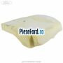 Spuma sezut scaun spate dreapta Ford Fusion 1.3 60 cp BAJA benzina