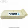 Spuma sezut scaun spate mijloc Ford C-Max 2011-2015 1.6 TDCi 115 cp T1DA, T1DB diesel