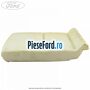 Spuma sezut scaun spate mijloc Ford C-Max 2011-2015 1.6 Ti 125 cp PNDA benzina