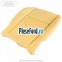 Spuma sezut scaun stanga fata Ford Focus 2011-2014 1.6 Ti 125 cp PNDA, PNDD benzina