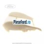 Spuma sezut scaun stanga fata Ford Galaxy 2007-2014 2.0 TDCi 140 cp QXWA, QXWB, QXWC, UFWA diesel