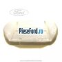 Spuma sezut scaun stanga fata Ford Kuga 2008-2012 2.0 TDCI 140 cp UFDA diesel