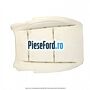 Spuma sezut scaun stanga fata Ford Kuga 2019-2023 2.5 Duratec Plug-in-Hybrid 225 cp BGDA hybrid