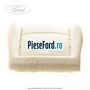 Spuma sezut scaun stanga fata Ford S-Max 2007-2014 1.6 TDCi 115 cp T1WA, T1WB diesel