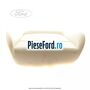 Spuma sezut scaun stanga fata Ford S-Max 2007-2014 1.8 TDCi 125 cp QYWA diesel | Foto 2