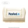 Spuma sezut scaun stanga fata Ford S-Max 2007-2014 2.0 TDCi 136 cp AZWC, UKWA diesel