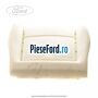 Spuma sezut scaun stanga fata Ford S-Max 2007-2014 2.0 TDCi 163 cp TXWA diesel