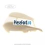 Spuma sezut scaun stanga fata Ford S-Max 2007-2014 2.5 ST 220 cp HUWA benzina