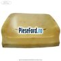 Spuma sezut scaun stanga fata Ford Transit 2006-2014 2.2 TDCi RWD 155 cp CVRC diesel