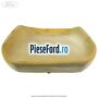 Spuma sezut scaun stanga fata Ford Transit 2006-2014 2.4 TDCi 140 cp H9FB diesel