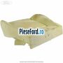 Spuma spatar scaun fata 3 usi Ford Fiesta 2005-2008 1.4 16V 80 cp FXJA, FXJB benzina