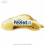 Spuma spatar scaun fata dreapta 4/5 usi Ford C-Max 2007-2011 1.8 125 cp QQDA, QQDB benzina