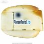 Spuma spatar scaun fata dreapta 4/5 usi Ford Focus 2004-2007 2.0 TDCi 136 cp G6DA, G6DB, G6DD, G6DG diesel