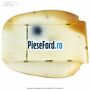Spuma spatar scaun fata dreapta 4/5 usi Ford Focus 2008-2011 1.8 TDCi 115 cp KKDA diesel