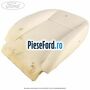 Spuma spatar scaun fata dreapta 4/5 usi Ford Focus 2008-2011 2.0 TDCi 136 cp G6DA, G6DB, G6DD, G6DG diesel