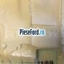 Spuma spatar scaun fata dreapta 5 usi Ford Fiesta 2017-2023 1.1 Ti-VCT 75 cp FSJB benzina