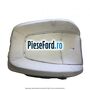 Spuma spatar scaun fata dreapta 5 usi Ford Fiesta 2017-2023 1.5 TDCi 120 cp XWJA, XWJB, XWJC diesel