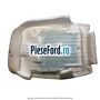 Spuma spatar scaun fata dreapta 5 usi Ford Fiesta Active 2018-2023 1.0 EcoBoost 140 cp YYJE benzina