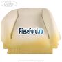 Spuma spatar scaun fata dreapta Ford Fiesta 2008-2012 1.6 TDCi 90 cp HHJC, HHJD, HHJE diesel