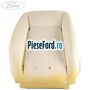 Spuma spatar scaun fata dreapta Ford Fiesta 2008-2012 1.6 TDCi 90 cp HHJC, HHJD, HHJE diesel