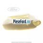 Spuma spatar scaun fata dreapta Ford Transit Connect 2002-2014 1.8 Di 75 cp BHPA, P7PA, P7PB, R2PA diesel