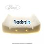 Spuma spatar scaun fata dreapta Ford Transit Connect 2002-2014 1.8 Di 75 cp BHPA, P7PA, P7PB, R2PA diesel
