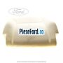 Spuma spatar scaun fata dreapta Ford Transit Connect 2002-2014 1.8 Di 75 cp BHPA, P7PA, P7PB, R2PA diesel