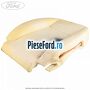 Spuma spatar scaun fata stanga 4/5 usi Ford C-Max 2007-2011 1.6 116 cp HXDA, HXDB, SIDA benzina