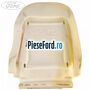 Spuma spatar scaun fata stanga 4/5 usi Ford Focus 2004-2007 1.8 TDCi 115 cp KKDA diesel