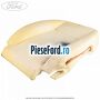 Spuma spatar scaun fata stanga 4/5 usi Ford Focus 2008-2011 1.6 TDCi 109 cp G8DA, G8DB, G8DD, G8DE, G8DF diesel