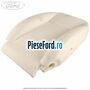 Spuma spatar scaun fata stanga 4/5 usi Ford Focus 2008-2011 1.6 TDCi 109 cp G8DA, G8DB, G8DD, G8DE, G8DF diesel