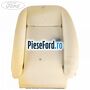 Spuma spatar scaun fata stanga 4/5 usi Ford Focus 2008-2011 1.8 125 cp Q7DA, QQDA, QQDB benzina | Foto 2