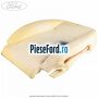Spuma spatar scaun fata stanga 4/5 usi Ford Focus 2008-2011 1.8 TDCi 115 cp KKDA diesel