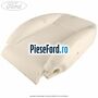 Spuma spatar scaun fata stanga 4/5 usi Ford Focus 2008-2011 2.0 TDCi 110 cp IXDA diesel