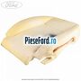 Spuma spatar scaun fata stanga 4/5 usi Ford Focus 2008-2011 2.0 TDCi 136 cp G6DA, G6DB, G6DD, G6DG diesel