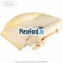 Spuma spatar scaun fata stanga 4/5 usi Ford Focus C-Max 2003-2007 1.6 TDCi 109 cp G8DA, G8DB, G8DD, G8DE, G8DF diesel