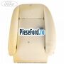 Spuma spatar scaun fata stanga 4/5 usi Ford Focus C-Max 2003-2007 1.8 125 cp Q7DA, QQDA, QQDB benzina | Foto 2