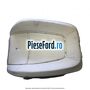 Spuma spatar scaun fata stanga 5 usi Ford Fiesta 2017-2023 1.5 TDCi 120 cp XWJA, XWJB, XWJC diesel
