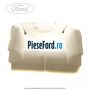 Spuma spatar scaun fata stanga echipare scaun piele Ford Focus 2011-2014 2.0 TDCi 115 cp TYDA diesel