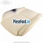 Spuma spatar scaun fata stanga Ford Fiesta 2013-2017 1.6 ST 200 200 cp JTJC benzina